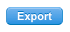Export icons